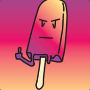 Steam avatar of greasyNACHOS