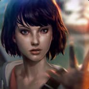 Steam avatar of Fram