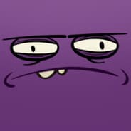 Steam avatar of af457022