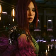 Steam avatar of itsmeaagain