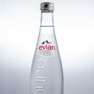 Steam avatar of Drink Water