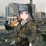 Steam avatar of xX_swessi-Ly_Xx