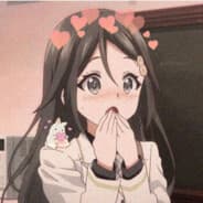 Steam avatar of itachi
