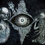 Steam avatar of hunterouk