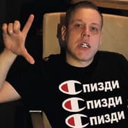Steam avatar of DIMITRI