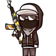 Steam avatar of And1k