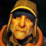Steam avatar of sc0rpi0n_lr(twitch)