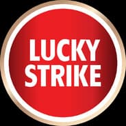 Steam avatar of Lucky Strike