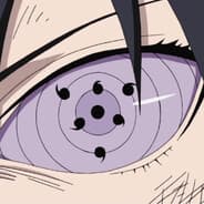 Steam avatar of Izua