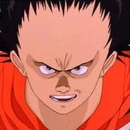 Steam avatar of Troxyed1