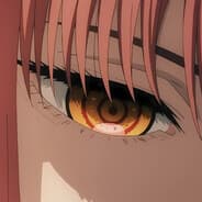 Steam avatar of brunek