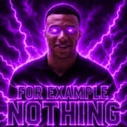 Steam avatar of What is the Mbappé's special??
