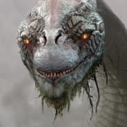 Steam avatar of Hadad