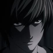 Steam avatar of Hyzo