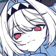 Steam avatar of RaFosen