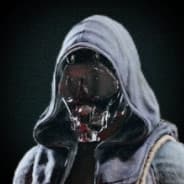 Steam avatar of Chico