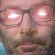 Steam avatar of Jefff