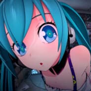 Steam avatar of Only_Putzmittel